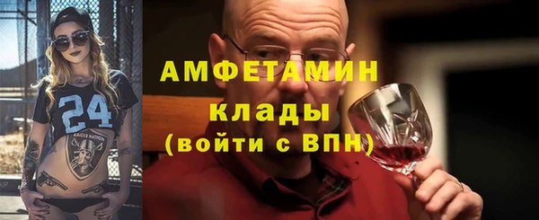 шишки Алексин