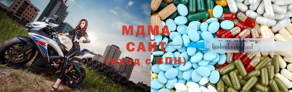 ешки Алзамай