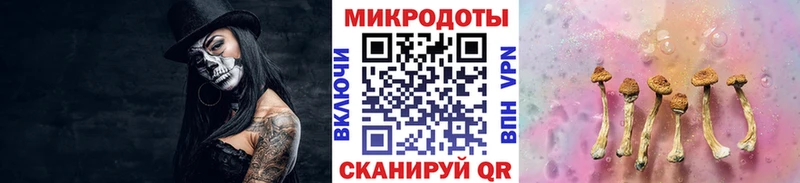 Псилоцибиновые грибы прущие грибы  наркотики  Сорочинск 